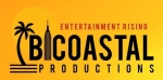 BiCoastal Productions