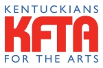 Kentuckians for the Arts