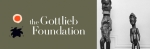 Adolph and Esther Gottlieb Foundation