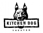 Kitchen Dog Theater