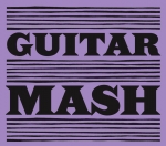 Guitar Mash