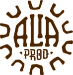 ALIA Prod