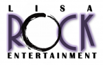 Lisa Rock Entertainment