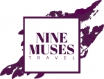 Nine Muses Travel