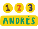 123 Andrés
