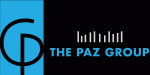 The Paz Group