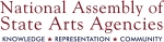 National Assembly of State Arts Agencies