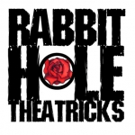 Rabbit Hole Theatricks, Inc.