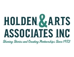 Holden & Arts Associates