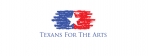 Texans for the Arts
