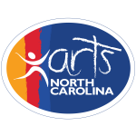 Arts North Carolina