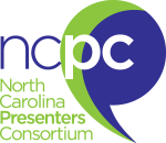 North Carolina Presenters Consortium