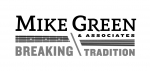 Mike Green & Associates
