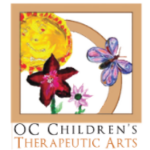 Orange County Children's Therapeutic Arts Center