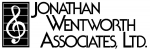 Jonathan Wentworth Associates, Ltd.