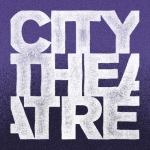 City Theatre Company