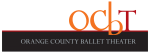 Orange County Ballet Theater