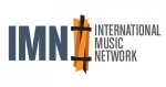 International Music Network