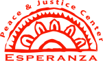 Esperanza Peace and Justice Center