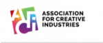 Association For Creative Industries