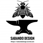 Sabando Design