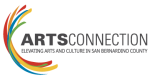 Arts Connection - the Arts Council of San Bernardino County