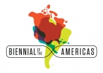 Biennial of the Americas 