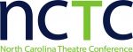North Carolina Theatre Conference