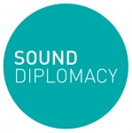 Sound Diplomacy
