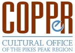 Cultural Office of the Pikes Peak Region