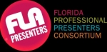 Florida Professional Presenters Consortium