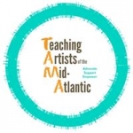 Teaching Artists of the Mid-Atlantic