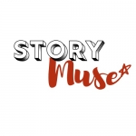 StoryMuse