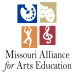 Missouri Alliance for Arts Education