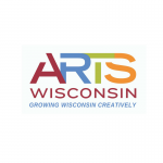 Arts Wisconsin