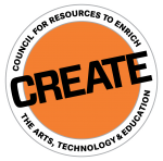 Greene County Council on the Arts\CREATE Council for Resources to Enrich the Arts, Technology & Education