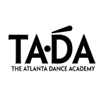 The Atlanta Dance Academy (TADA)