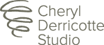 Cheryl Derricotte Studio