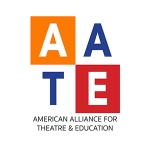 American Alliance for Theatre & Education