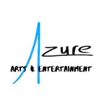 Azure Arts & Entertainment Services, LLC Pending