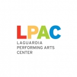 LaGuardia Performing Arts Center