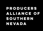 Producers Alliance of Southern Nevada