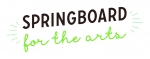 Springboard for the Arts
