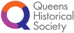 Queens Historical Society