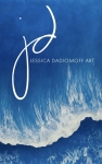 Jessica Dadiomoff LLC