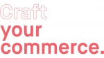 Craft Your Commerce