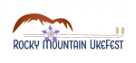 Rocky Mountain UkeFest 