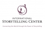 International Storytelling Center