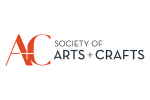 Society of Arts + Crafts