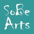 SoBe Arts